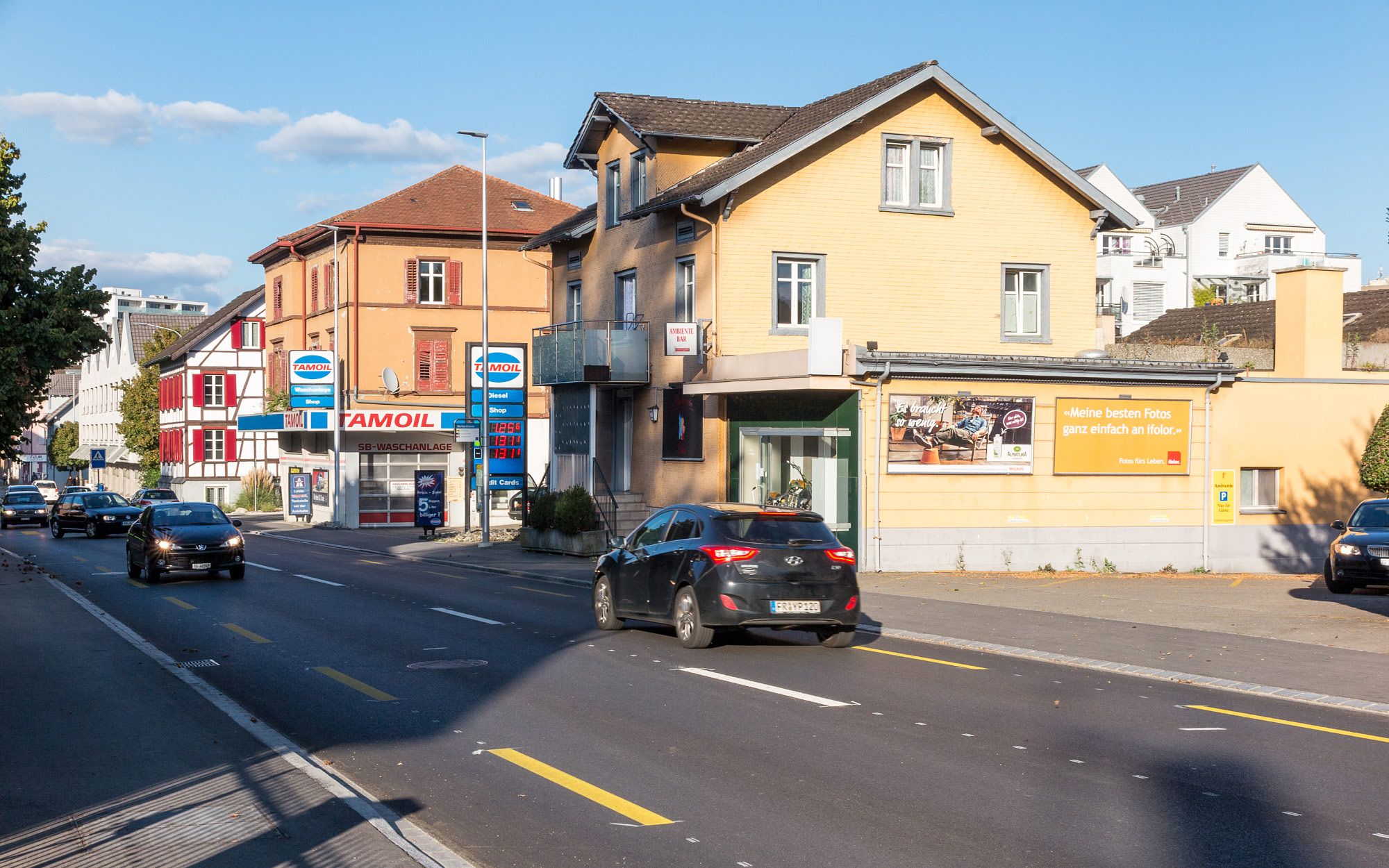 Kreuzlingen